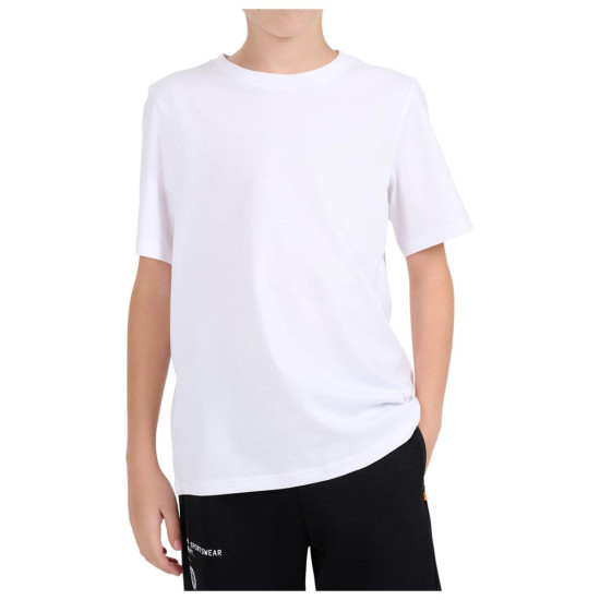 4F TSHIRT